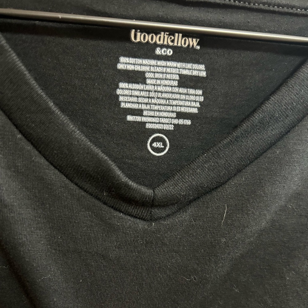 ALICE IN CHAINS DIRT handmade band custom oversized TEE SHIRT DRESS - Picture 3 of 5